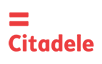 Citadele bank (by Paysera)