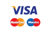 Credit Cards
