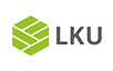 Lithuanian credit unions (by Paysera)