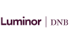 Luminor bank (by Paysera)