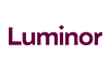 Luminor bank (by Paysera)