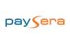 Paysera account (by Paysera)