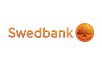 Paysera SwedbankLithuania (By MoneyMatrix)