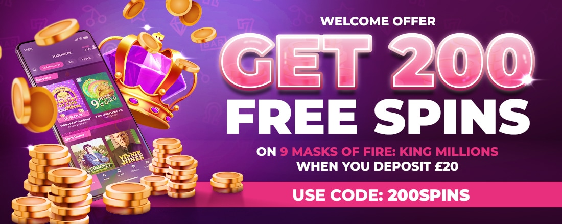 Spinning into Surprises: The Unexpected Joys of Free Spins Offers