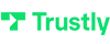 This site supports Trustly payments