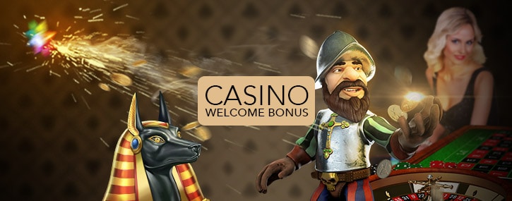 Casino lightning link casino online Classic Cellular