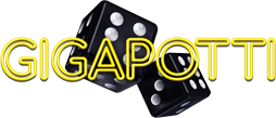 Gigapotti
