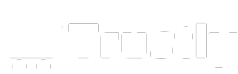Trustly
