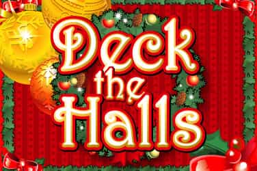 Deck the Halls