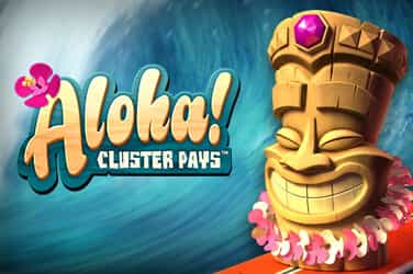 Aloha Casino Slot