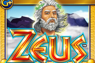 Zeus