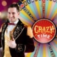 Crazy Time