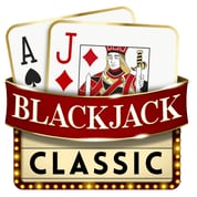 Blackjack Classic