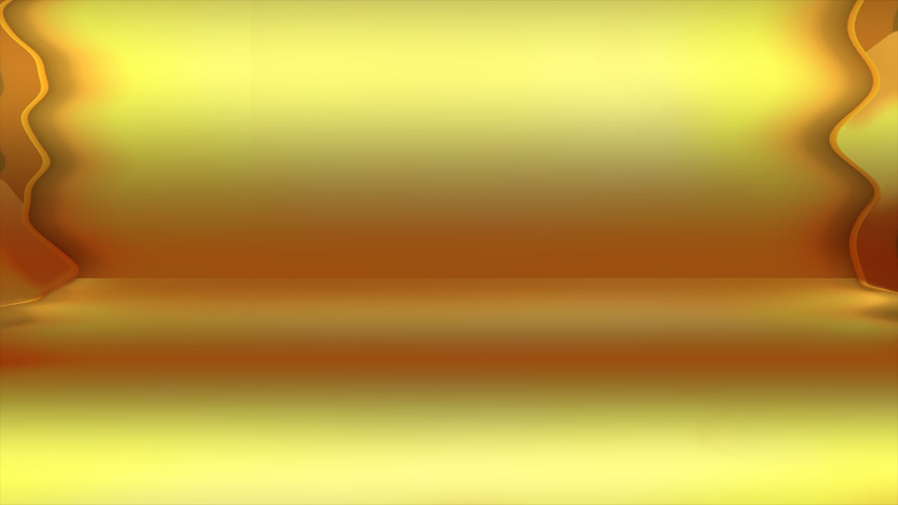 game.background_image