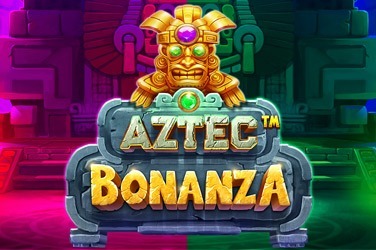 Aztec Bonanza™