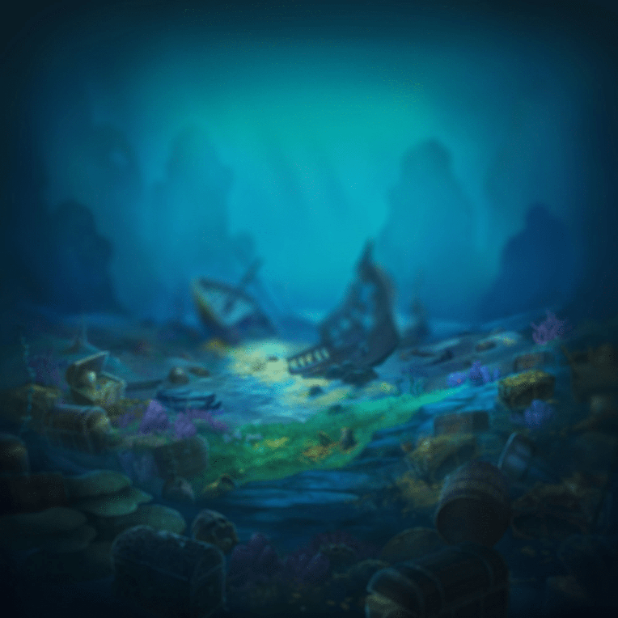 game.background_image