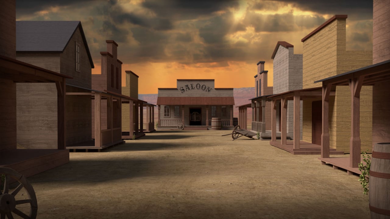 game.background_image
