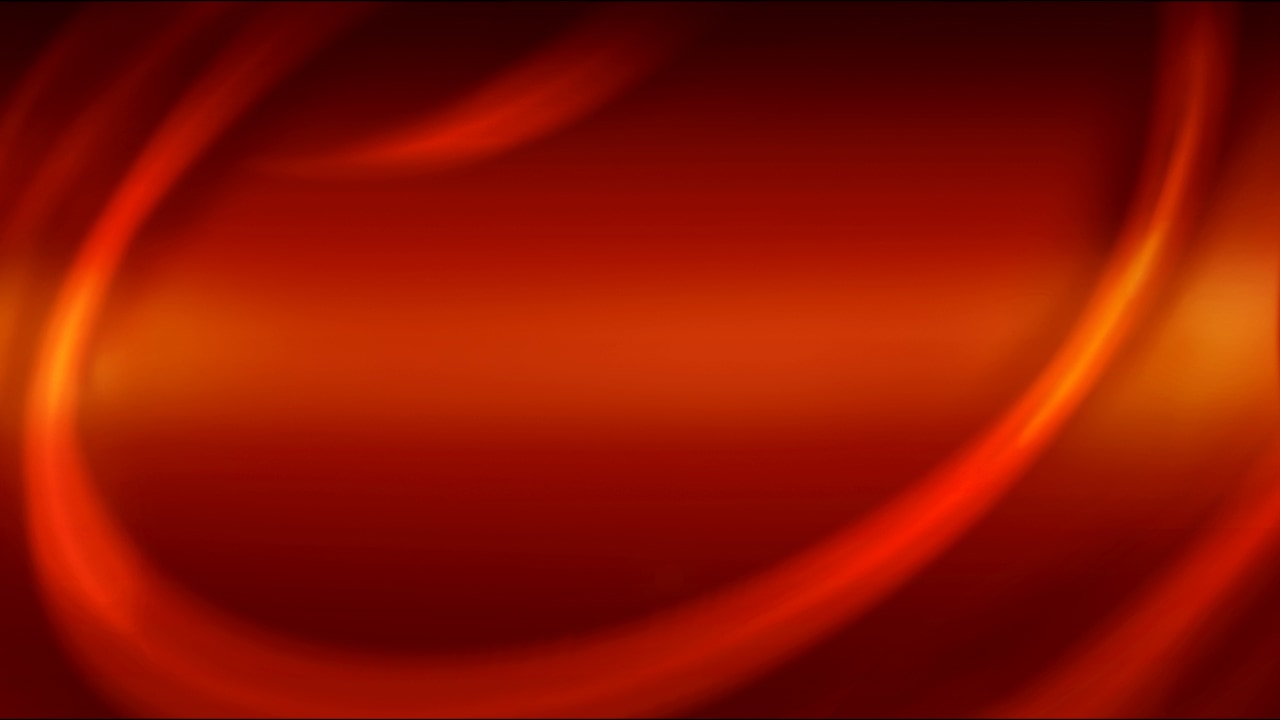 game.background_image