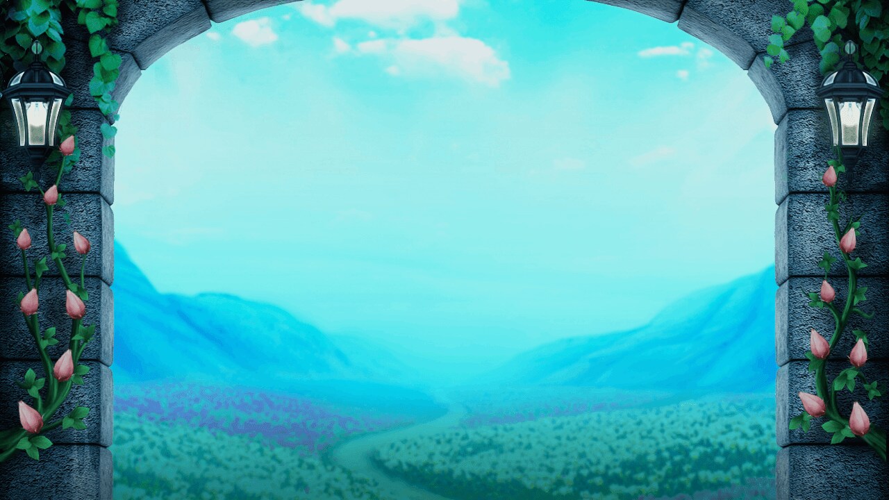 game.background_image