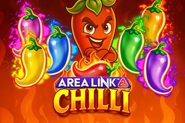 Area Link™ Chilli