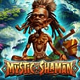 Mystic Shaman