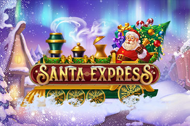 Santa Express™