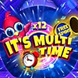 It's Multi Time