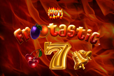 Hot Frootastic