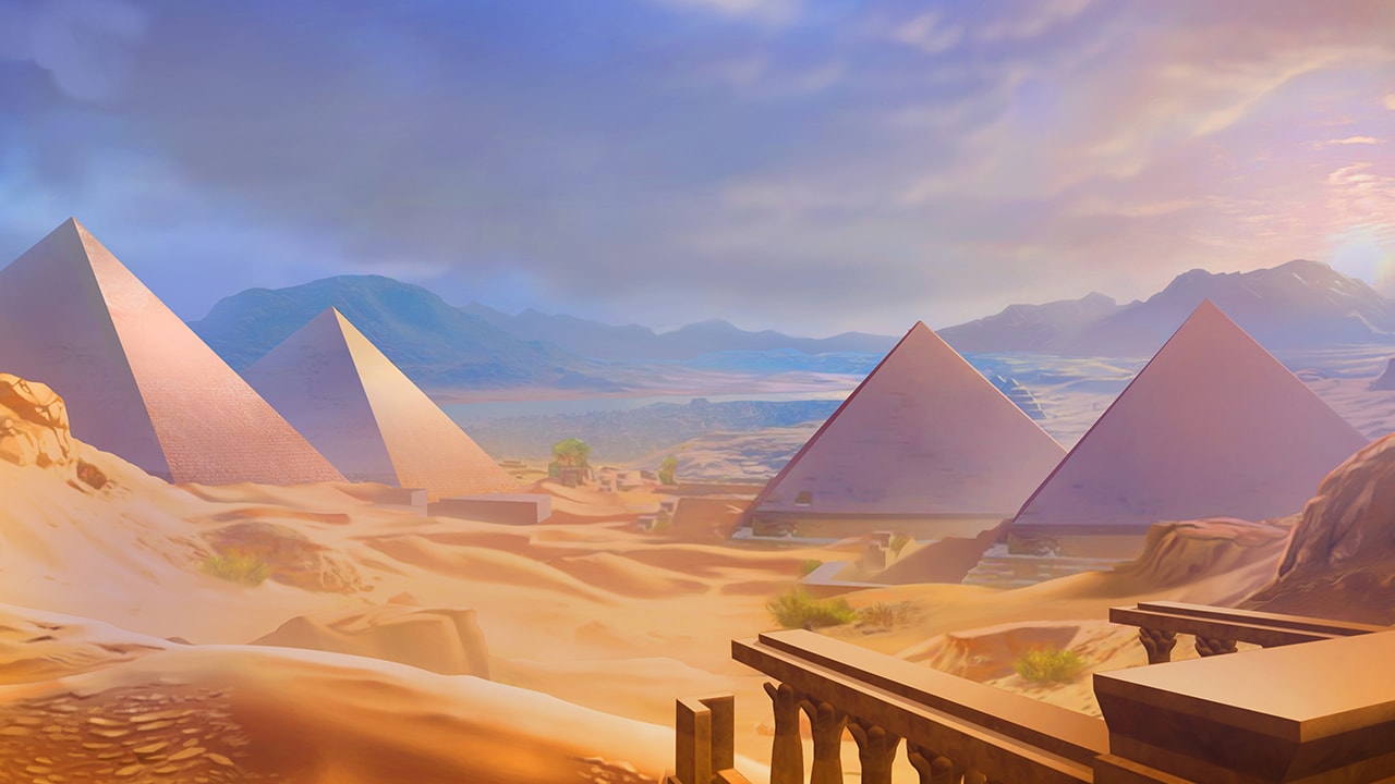 game.background_image