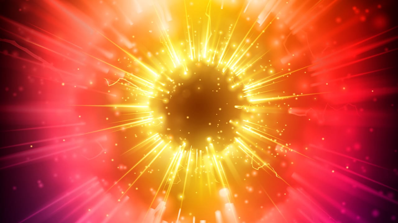 game.background_image