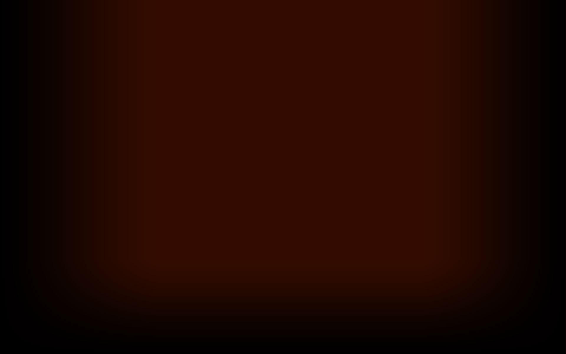 game.background_image