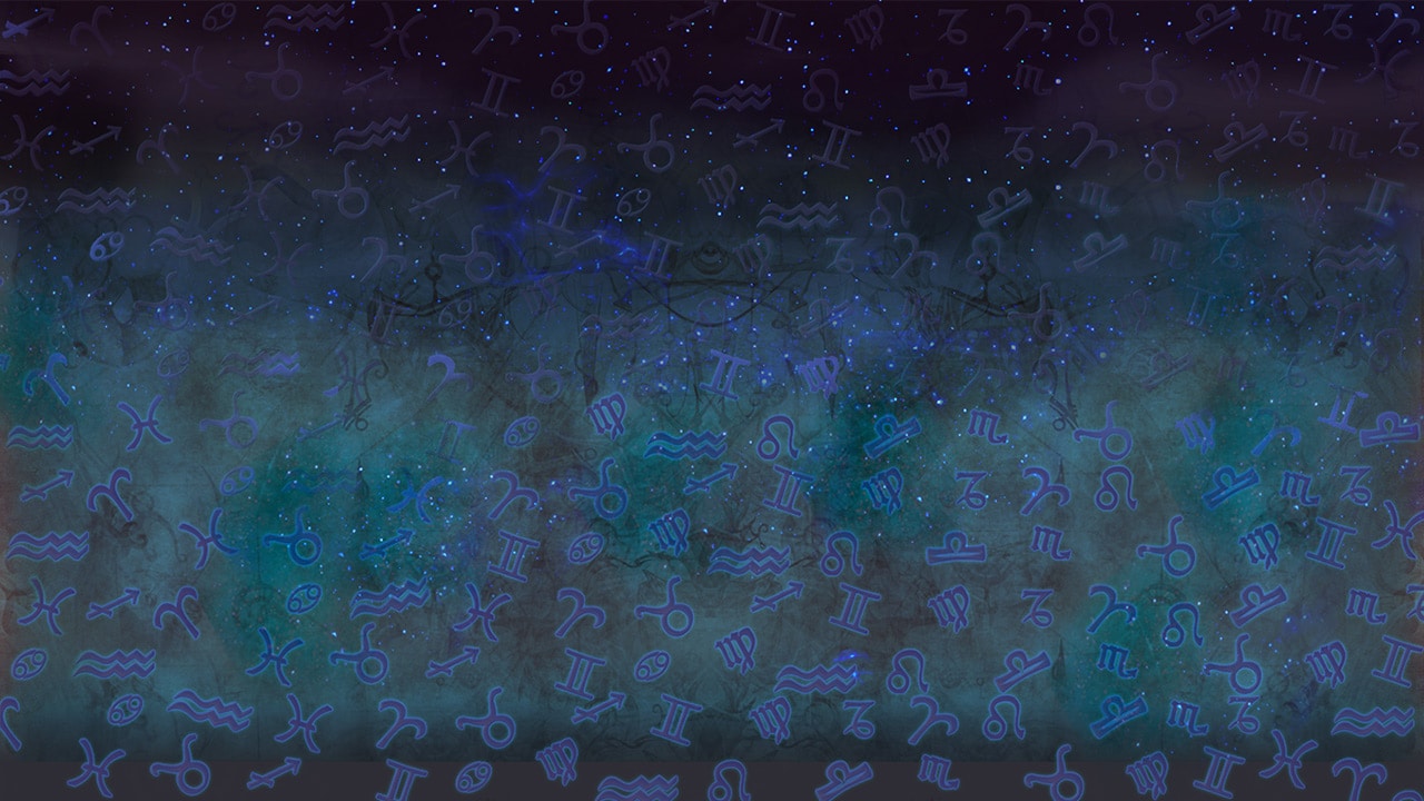 game.background_image