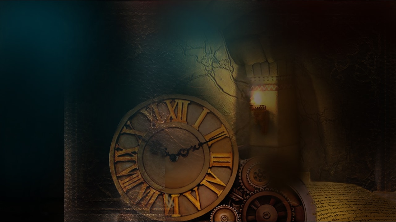 game.background_image