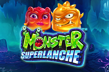 Monster Superlanche
