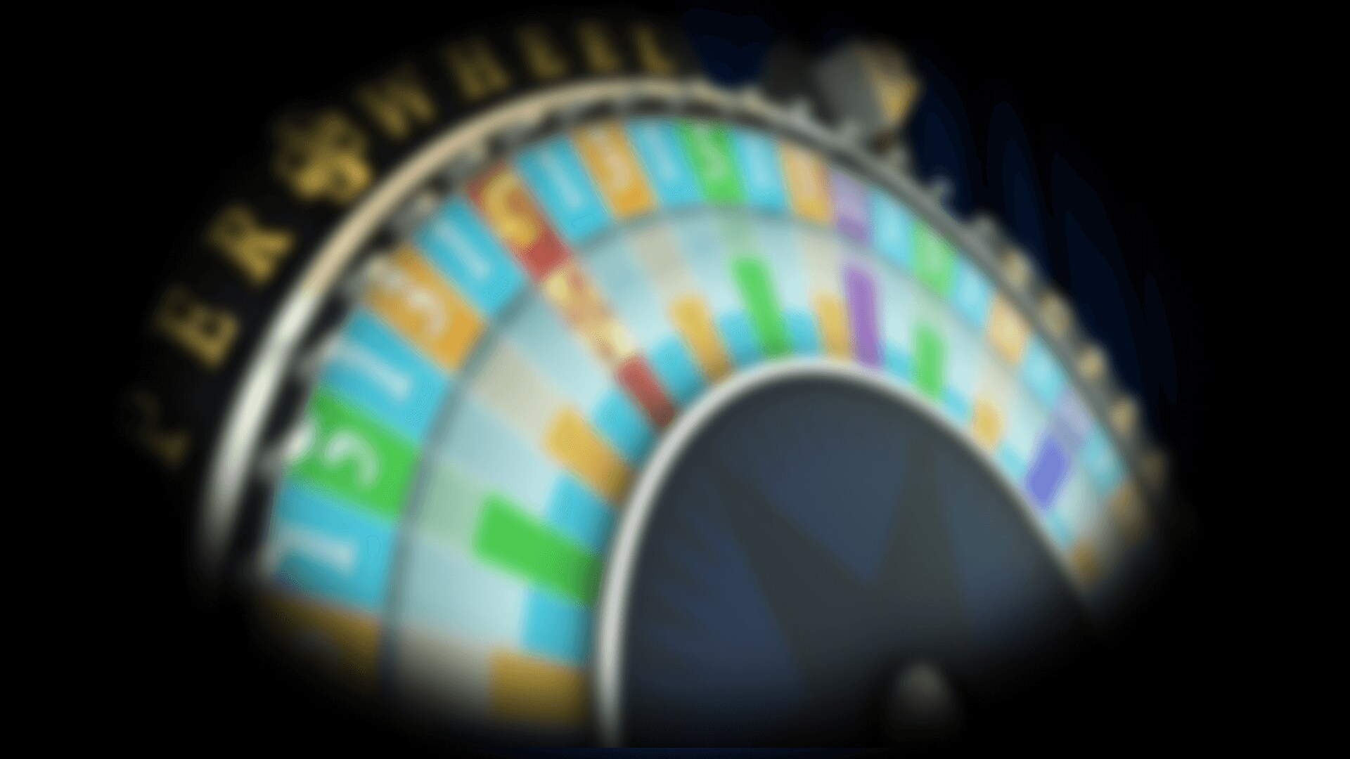 game.background_image