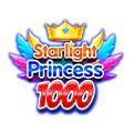 Starlight Princess 1000™