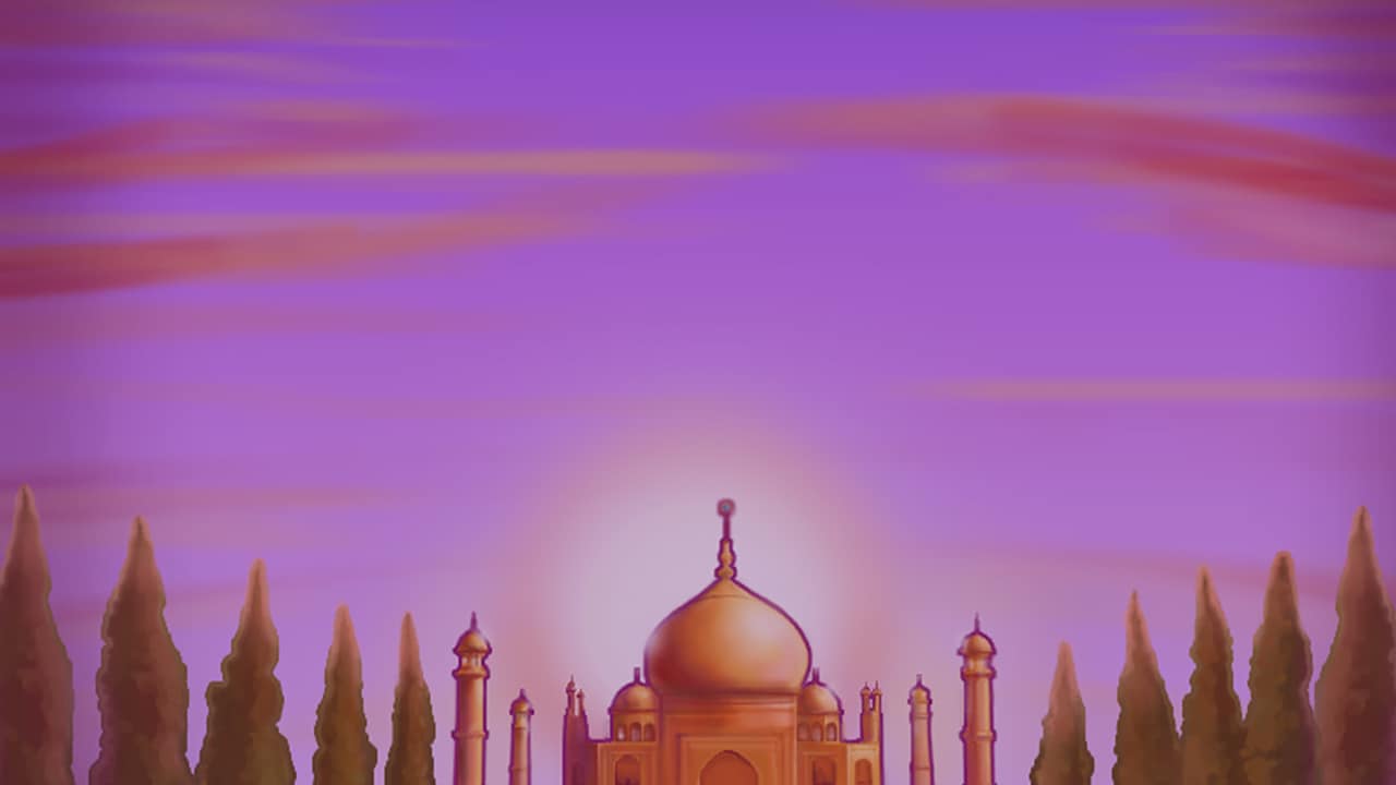game.background_image