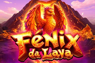 Fenix da Lava