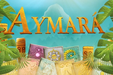 Aymara