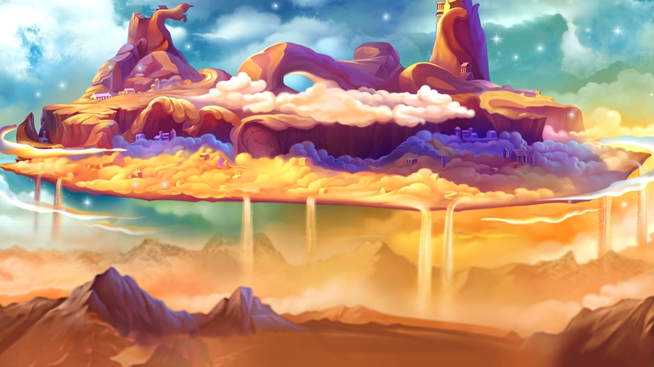 game.background_image