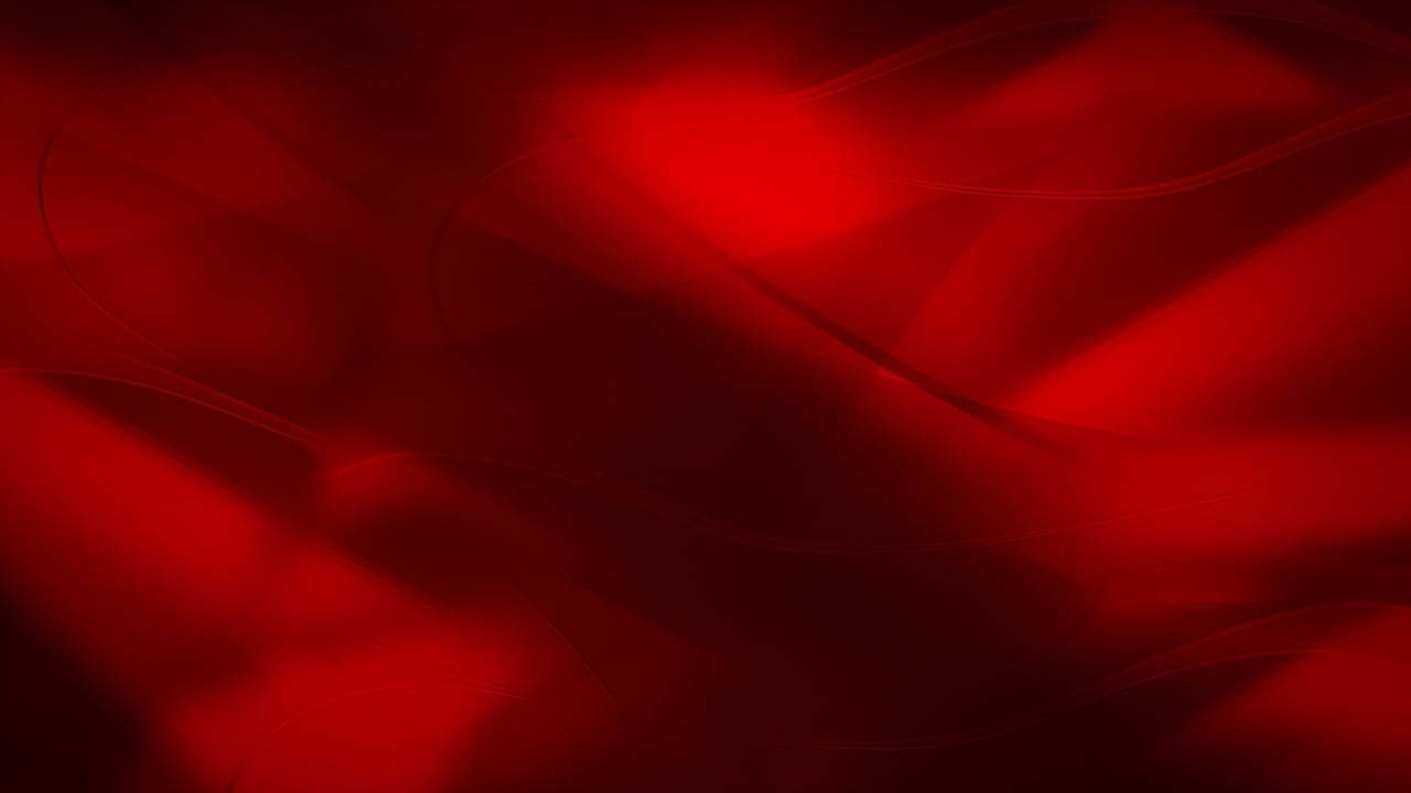 game.background_image