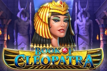 Book of Cleopatra