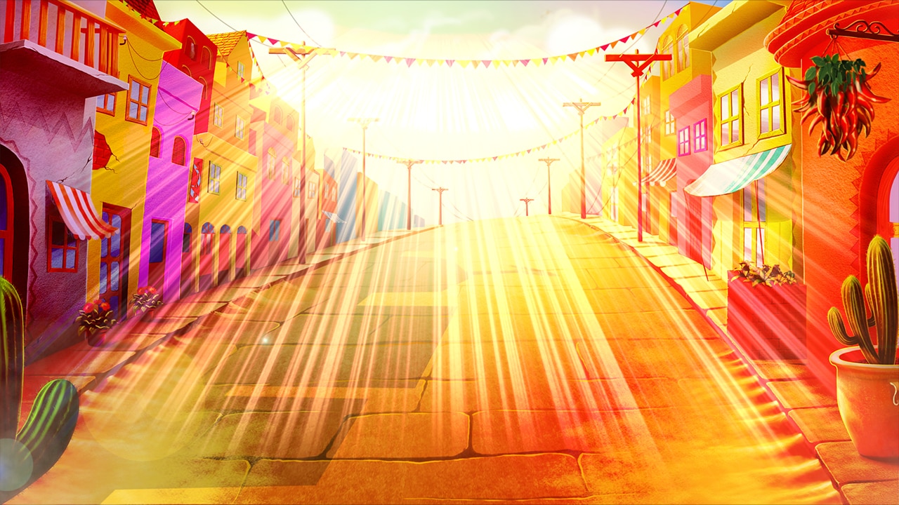 game.background_image