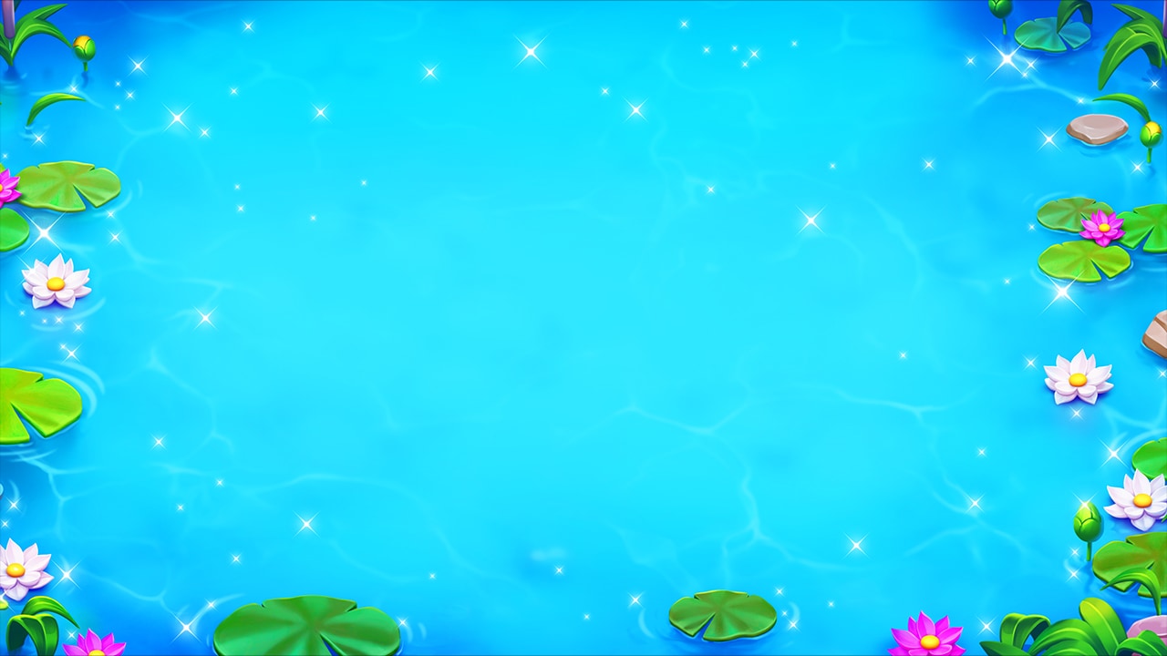 game.background_image
