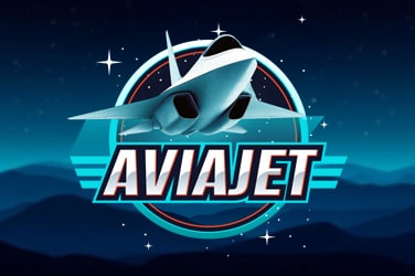 Aviajet