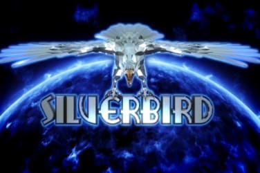 Silverbird