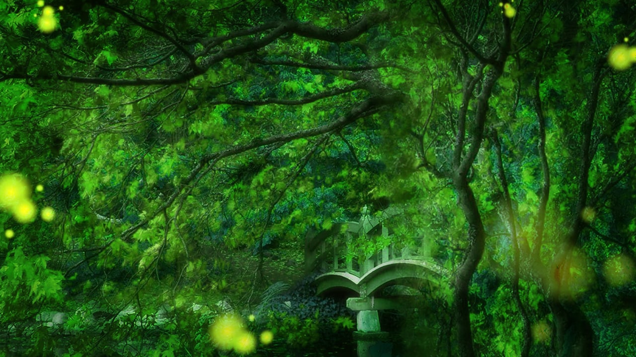 game.background_image