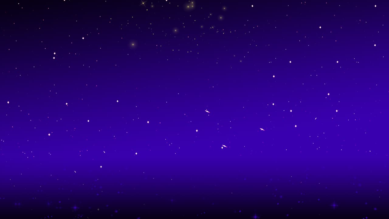 game.background_image