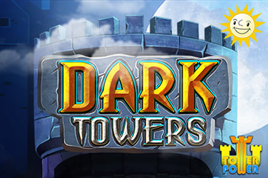 Dark Towers (Edict (EGB))