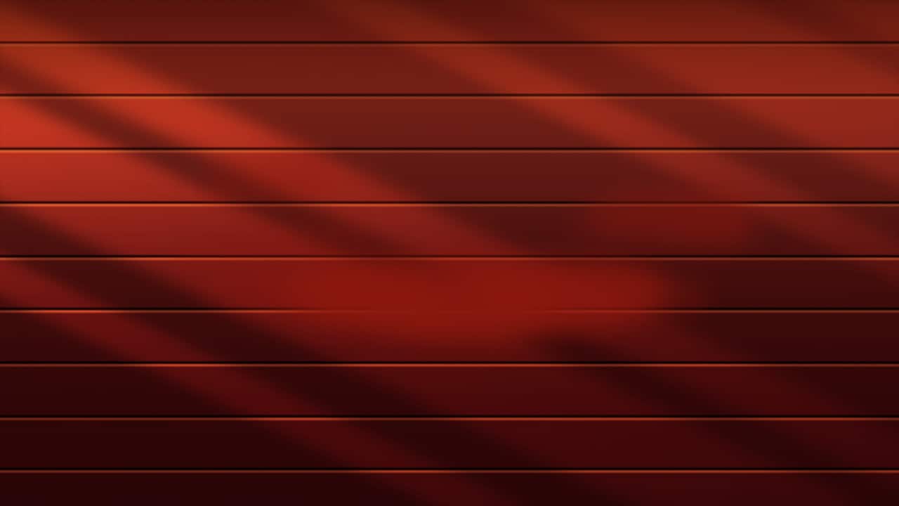 game.background_image